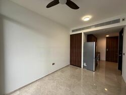 Pullman Residence  (D11), Condominium #453959921